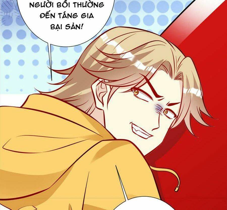 vượt rào trêu chọc chapter 176 10