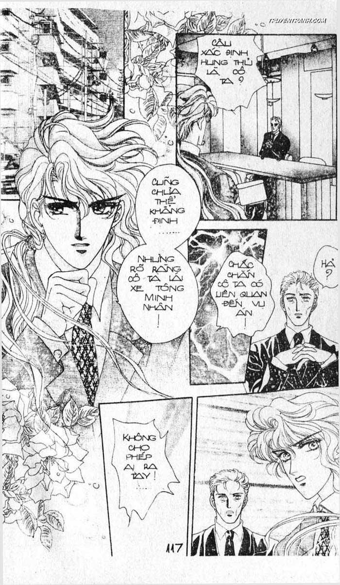 hercules chapter 39 13