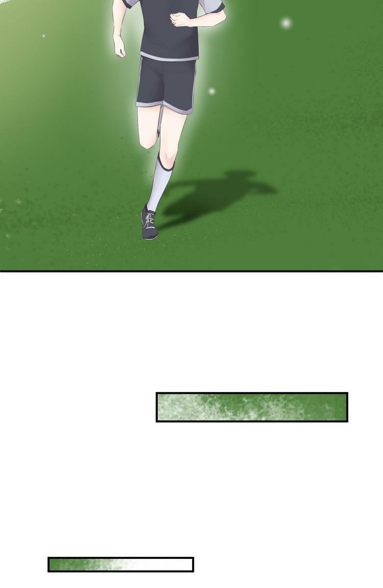 nỗi nhớ ngàn năm chapter 13 30