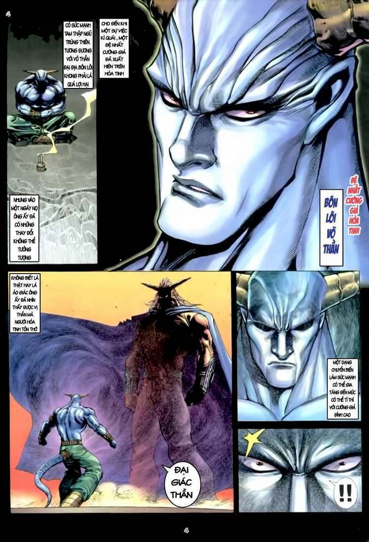 võ thần chapter 138 4