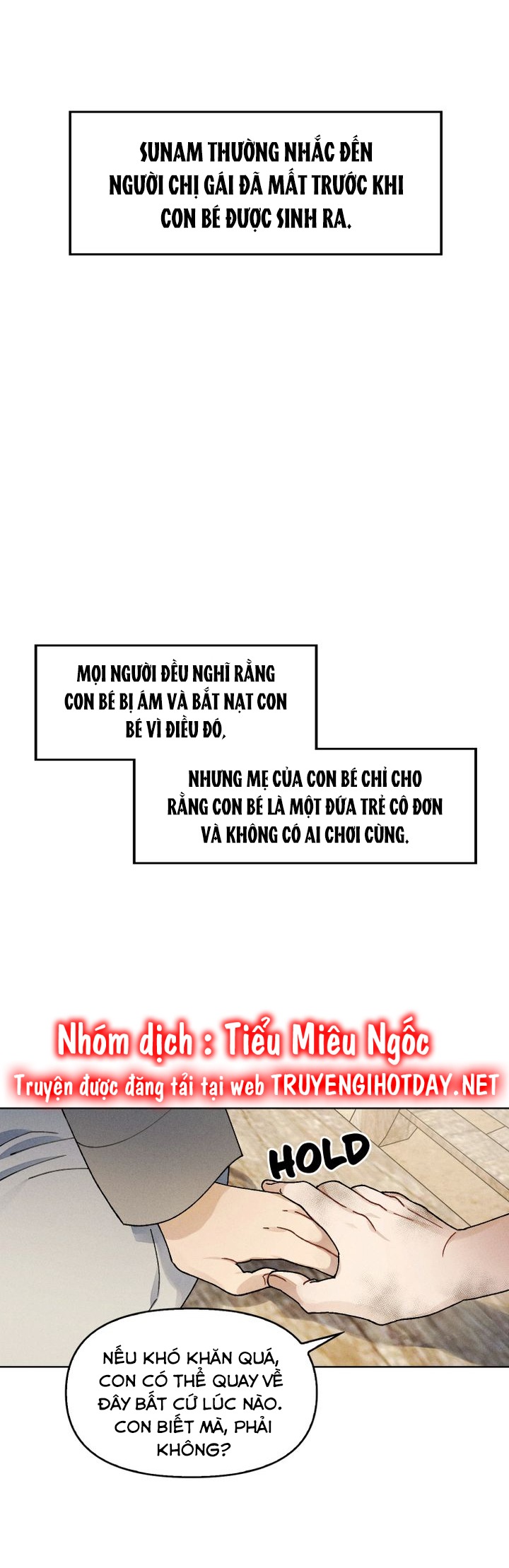 nếu tôi là bạn chapter 5 14