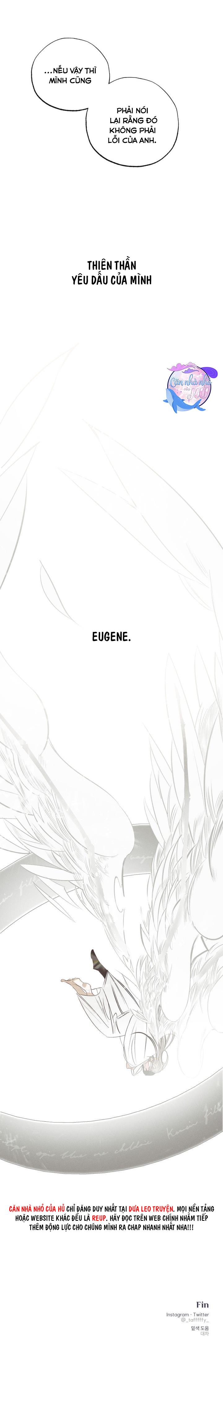 list truyện ngắn chịt chịt chapter 41 12