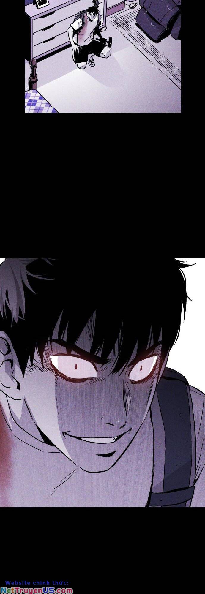 Chuồng lợn chapter 33 4