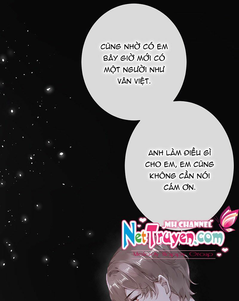 thác sủng thiên giá danh viên 2 chapter 2 16