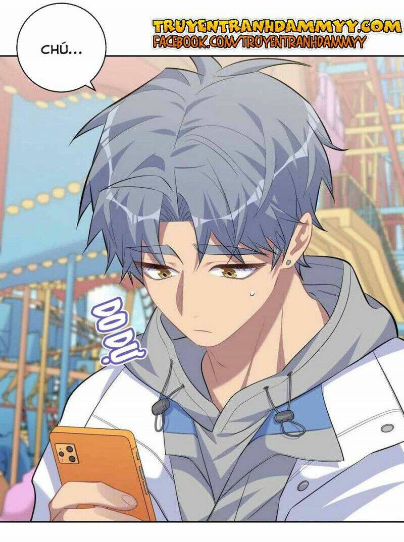 nhạc phụ đại nhân là lão bà chapter 104 10