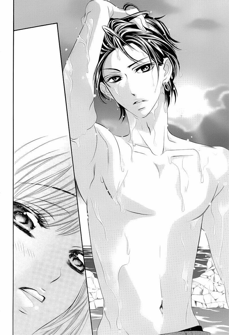 tổng hợp one shot. chapter 68 20