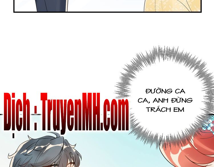 trọng sinh chi ức vạn ảnh hậu yếu thượng vị chapter 34 15