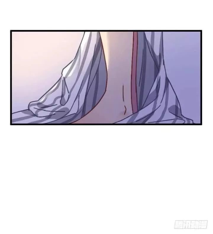 lời thì thầm chapter 25 14