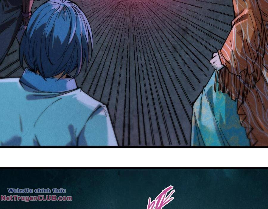 vạn cổ chí tôn chapter 270 40