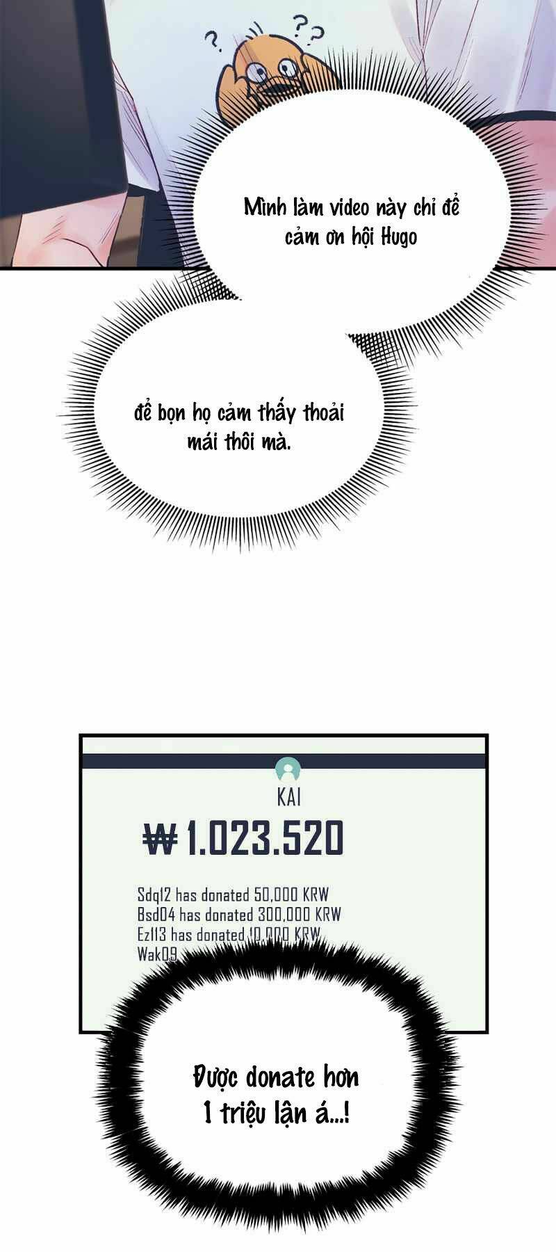 tu sĩ trị liệu của thái dương giáo chapter 25 57