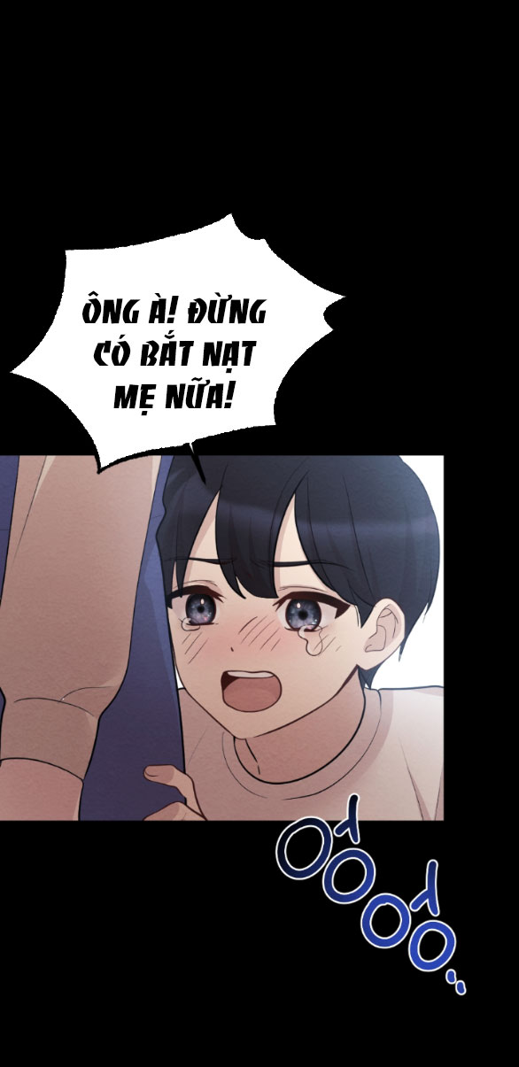 [18+] đêm không thể vãn hồi chapter 9.1 2