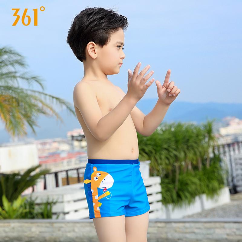 Phim Hoạt Hình Năm 361 Bé Trai Quần Bơi Hươu Cao Cổ In Hình Bé Bơi Bé Trai Đồ Bơi Trẻ Em Cho Bé Trai Bơi Trẻ Em Mặc Trẻ Em Áo Tắm