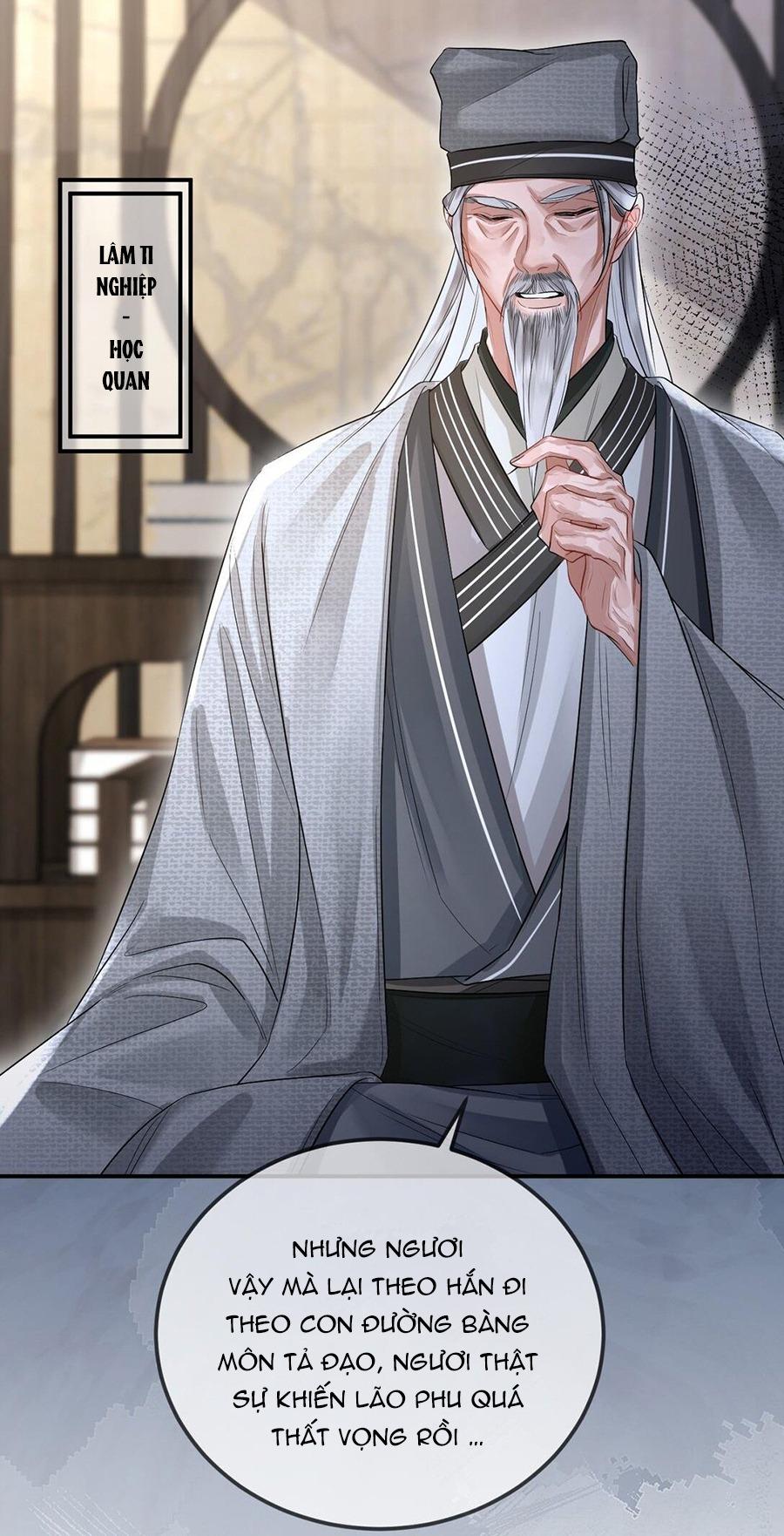 ôn hương diễm ngọc chapter 5 45