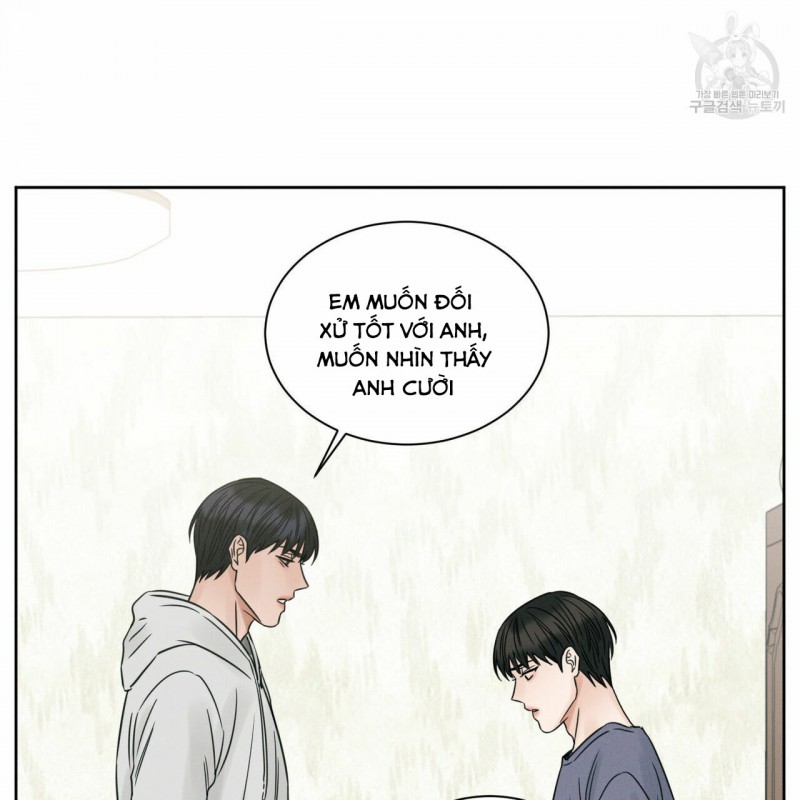 dù anh không yêu em chapter 16 9