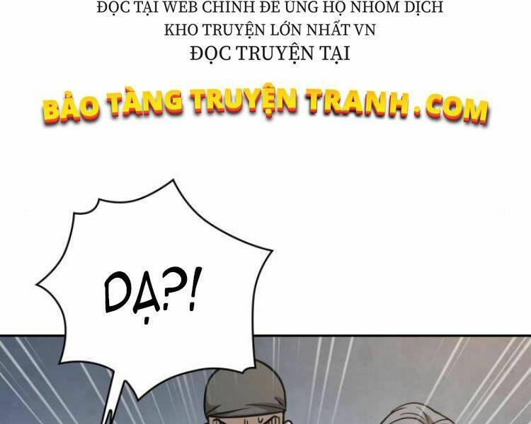 Ngã Lão Ma Thần Chapter 78 - Trang 175