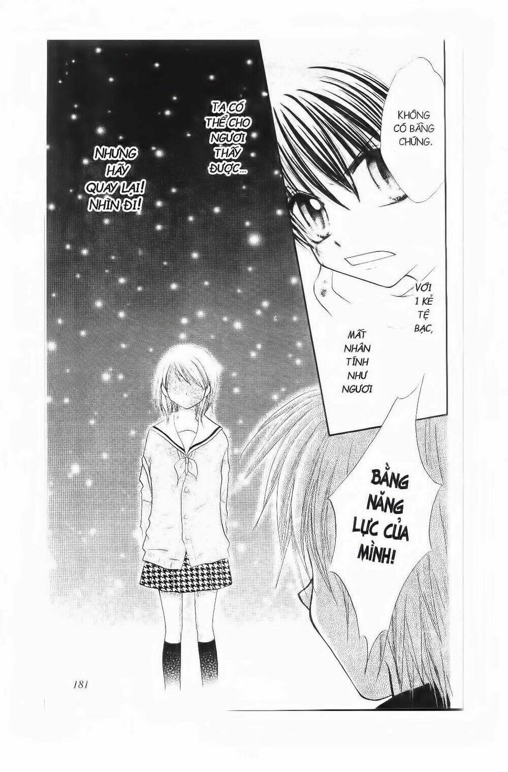 thứ 6 ngày 13 chapter 10 39