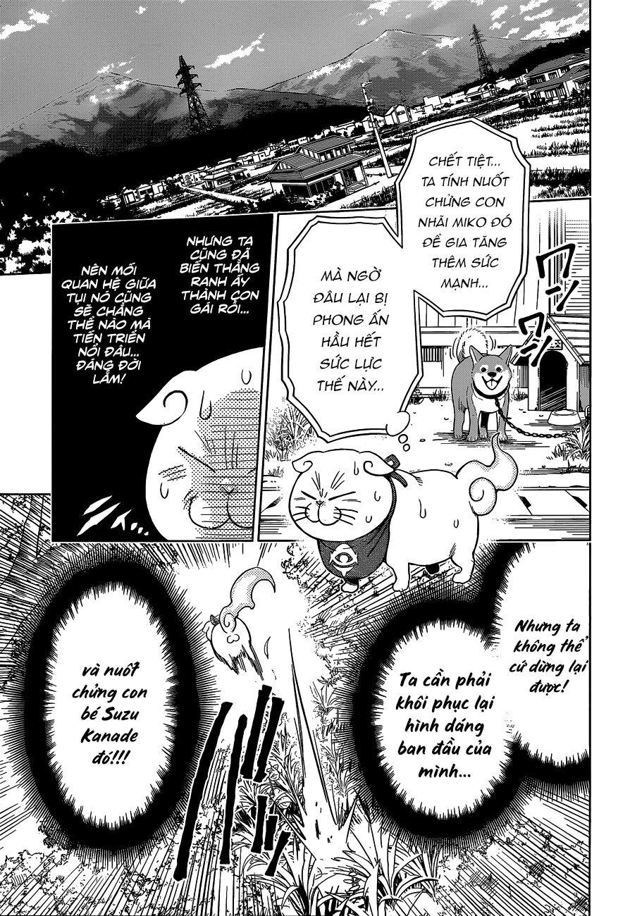 diệt quỷ nhẫn giả chapter 1 49