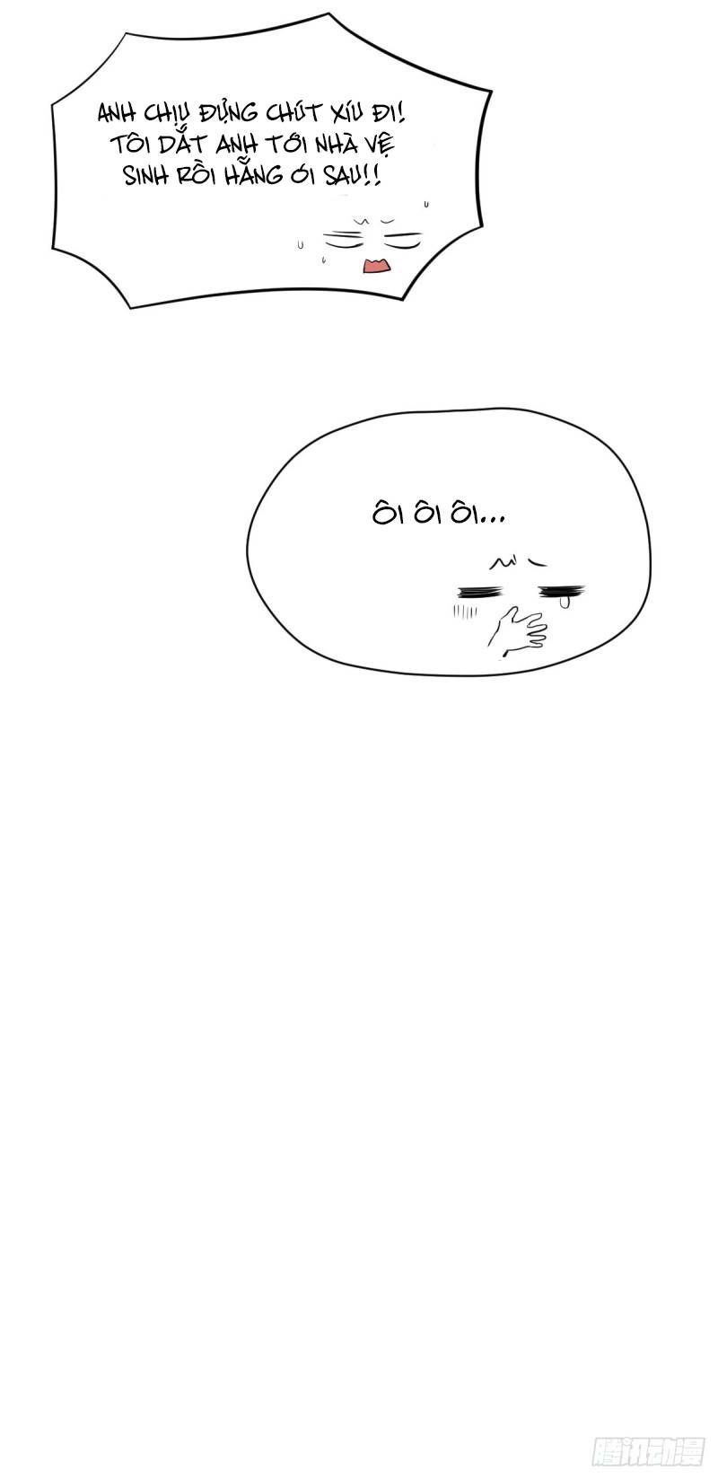 bay qua trời xanh chapter 3.2 5