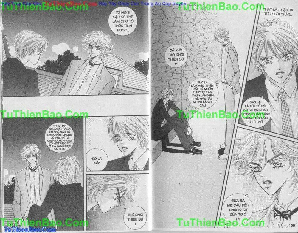 giấc mơ triệu phú chapter 2 53