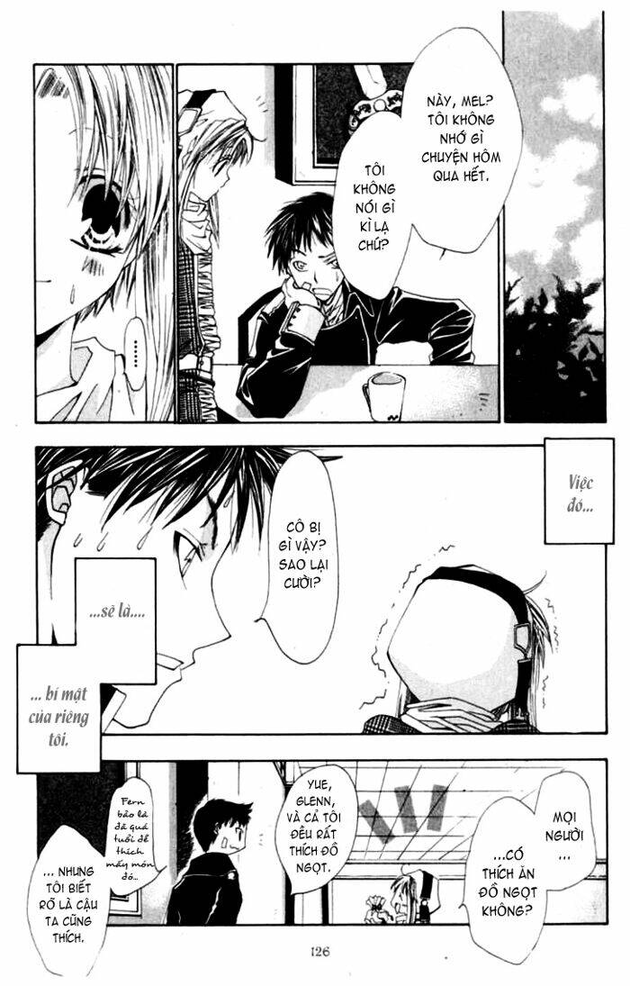 magical x miracle chapter 14 23