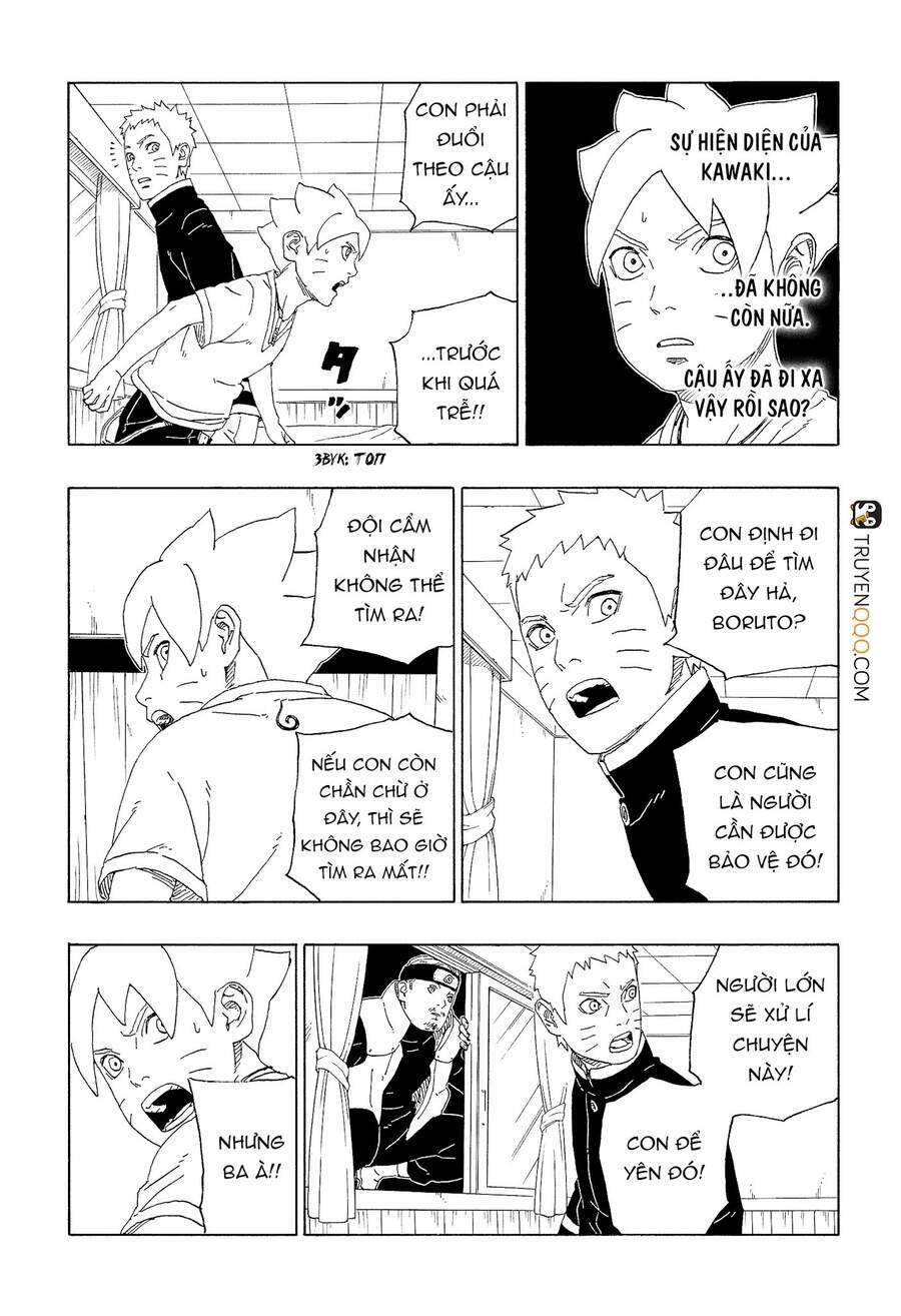 uzumaki boruto chapter 62 20