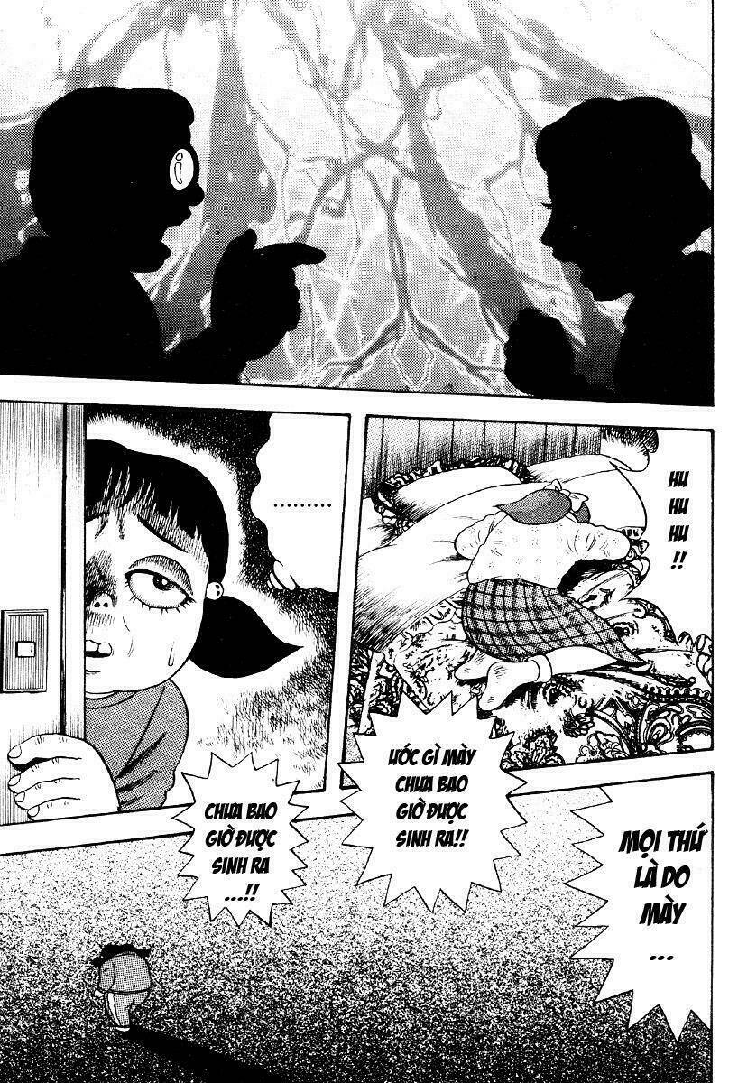 skin & bone chapter 4 30