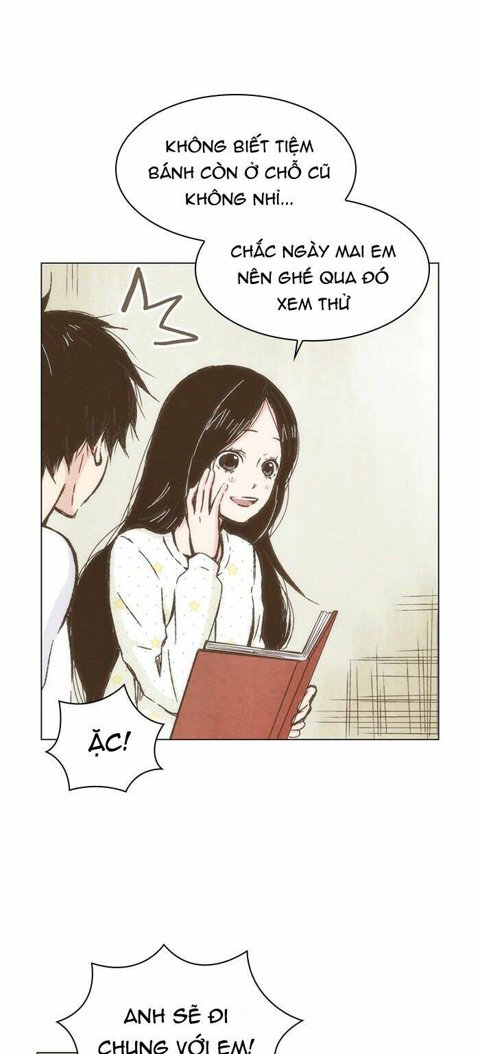 marry me! chapter 71 13