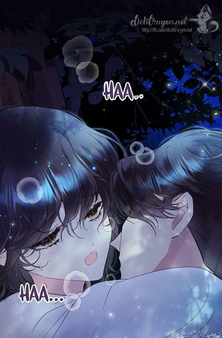 [15+] công chúa chloe chapter 63 59