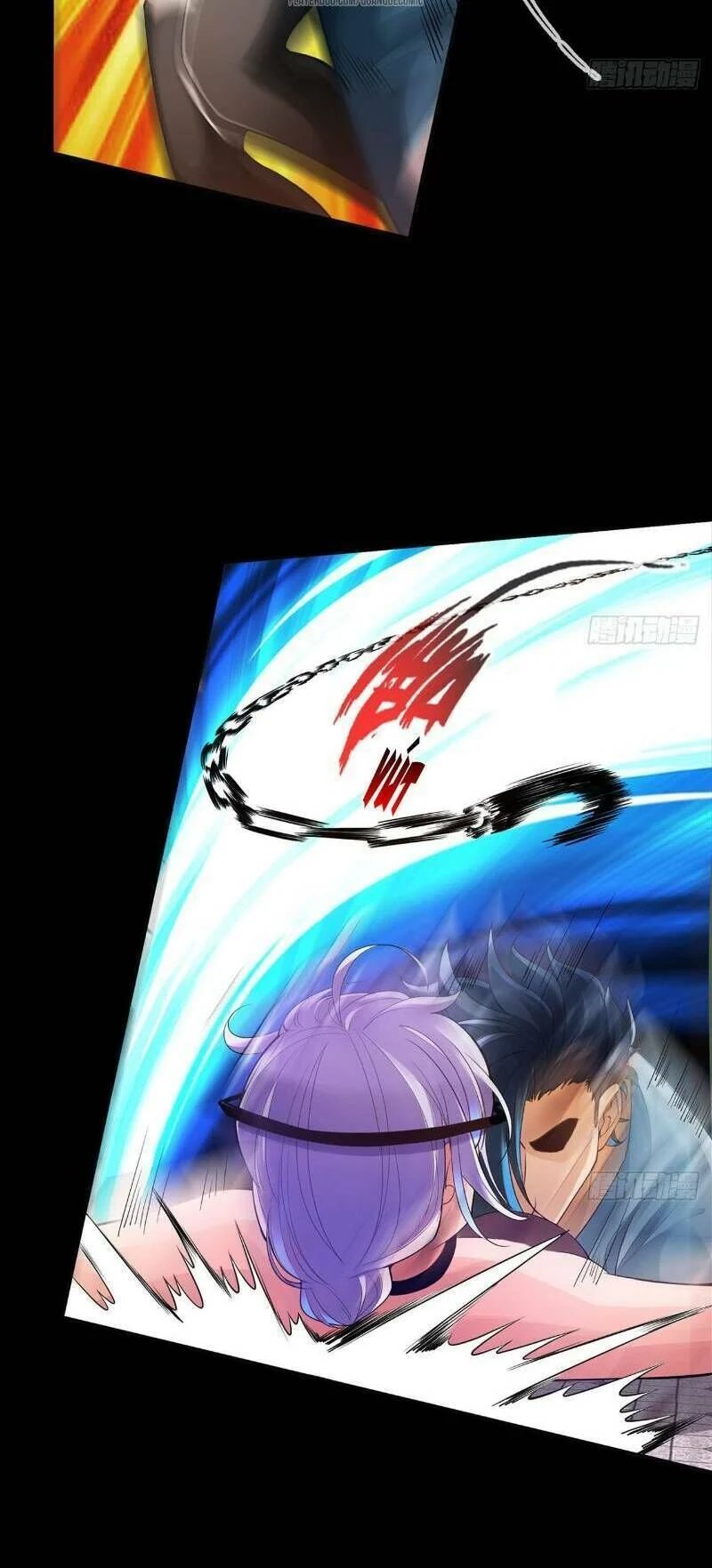 nhân vật phản diện đi tìm đường chết chapter 9 4