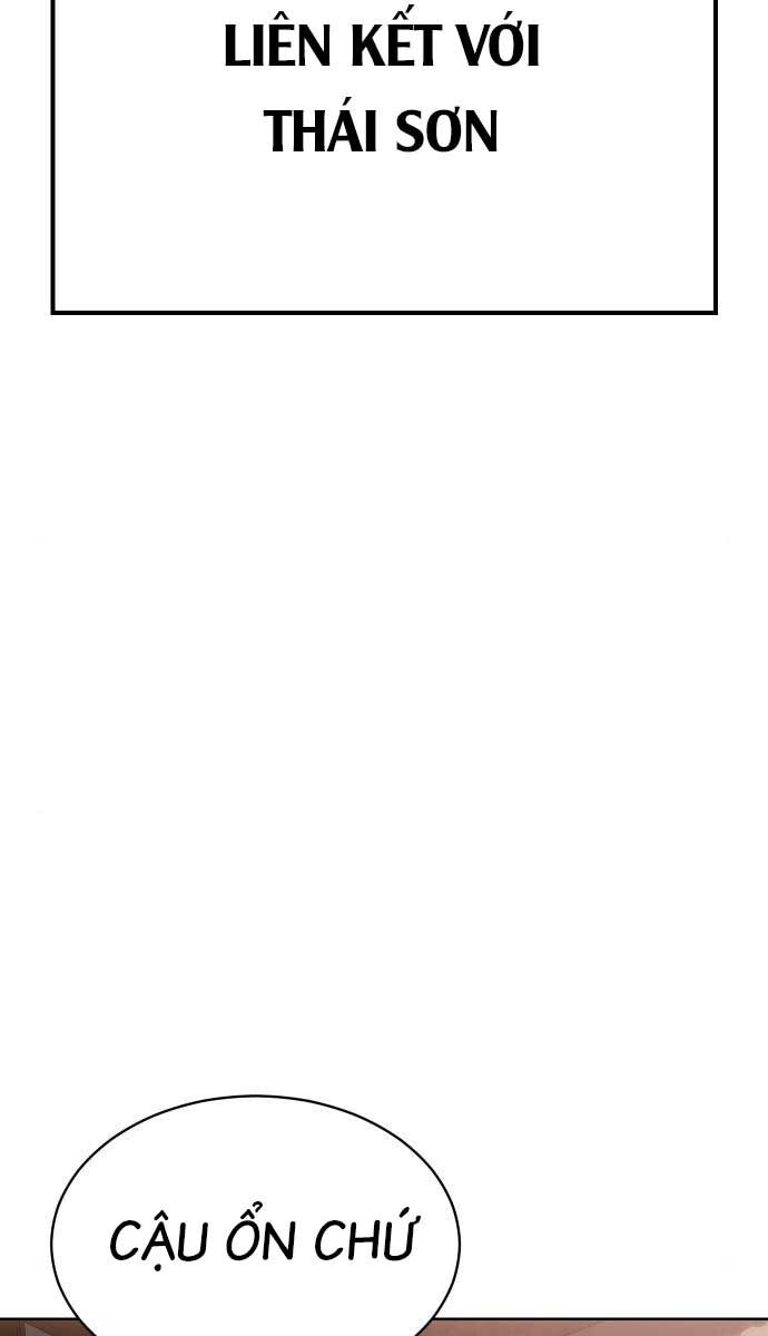 đặc vụ song sinh chapter 20.2 81