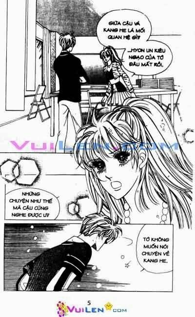 mùa hạ vàng chapter 7 6