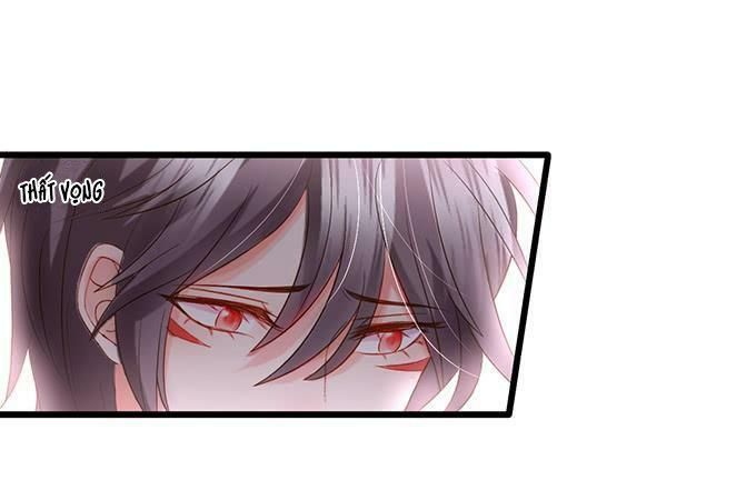 hồ tiên hung bạo chapter 113 28