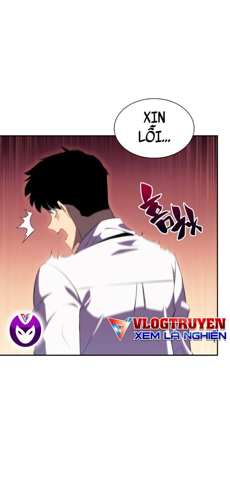 Người Chơi Mới Cấp Tối Đa Chapter 37 91