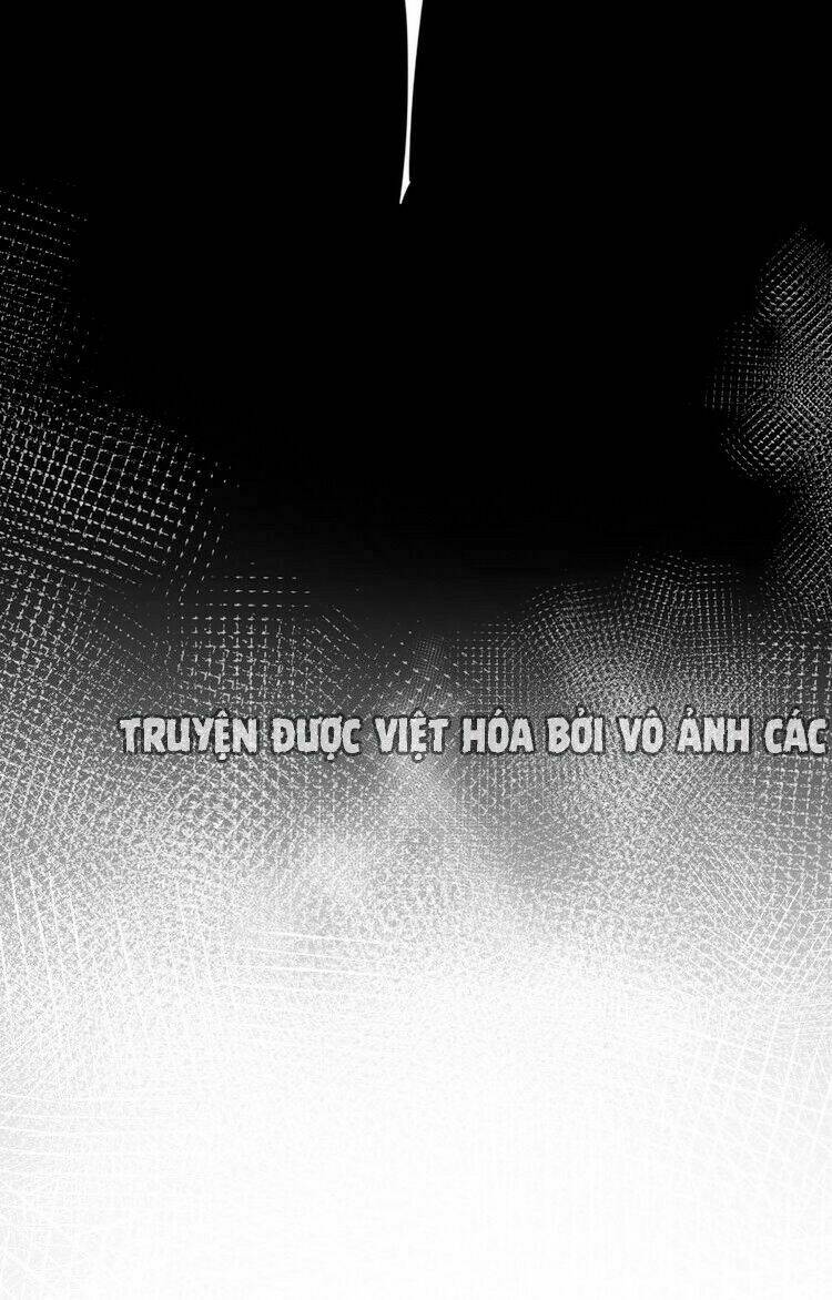 đứng yên! đều là người nhà cả mà! chapter 10 41