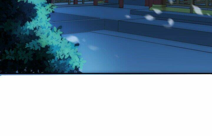 đô đốc đại nhân sủng thê kí chapter 2.4 10