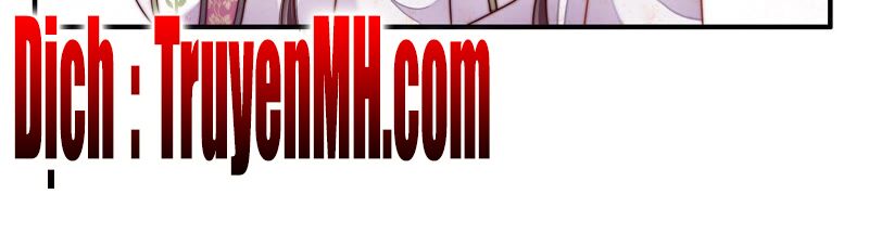 ngày nào thiếu soái cũng ghen chapter 3 52