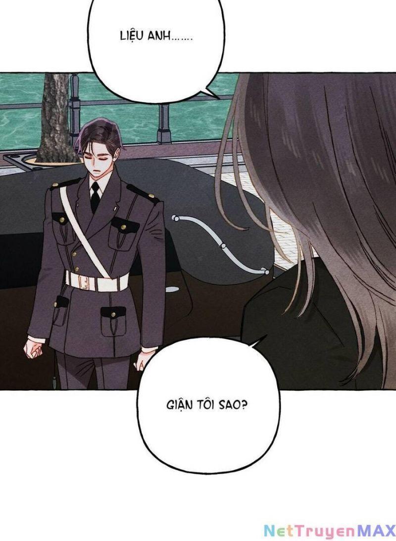 nuôi dưỡng một hắc long chapter 69.2 31