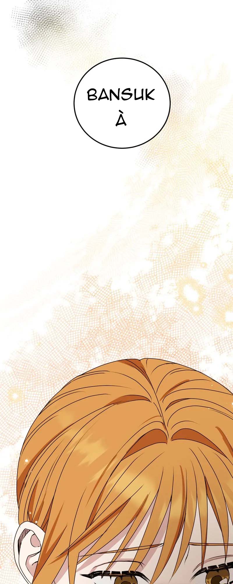 nụ hôn yêu tinh chapter 32.1 22