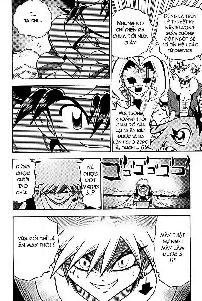 little star chapter 52 19