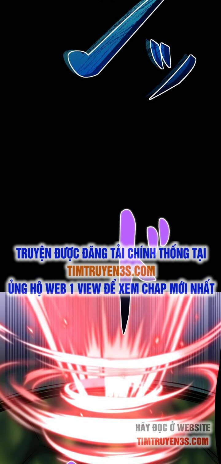 trò chơi của chúa thượng chapter 22 74