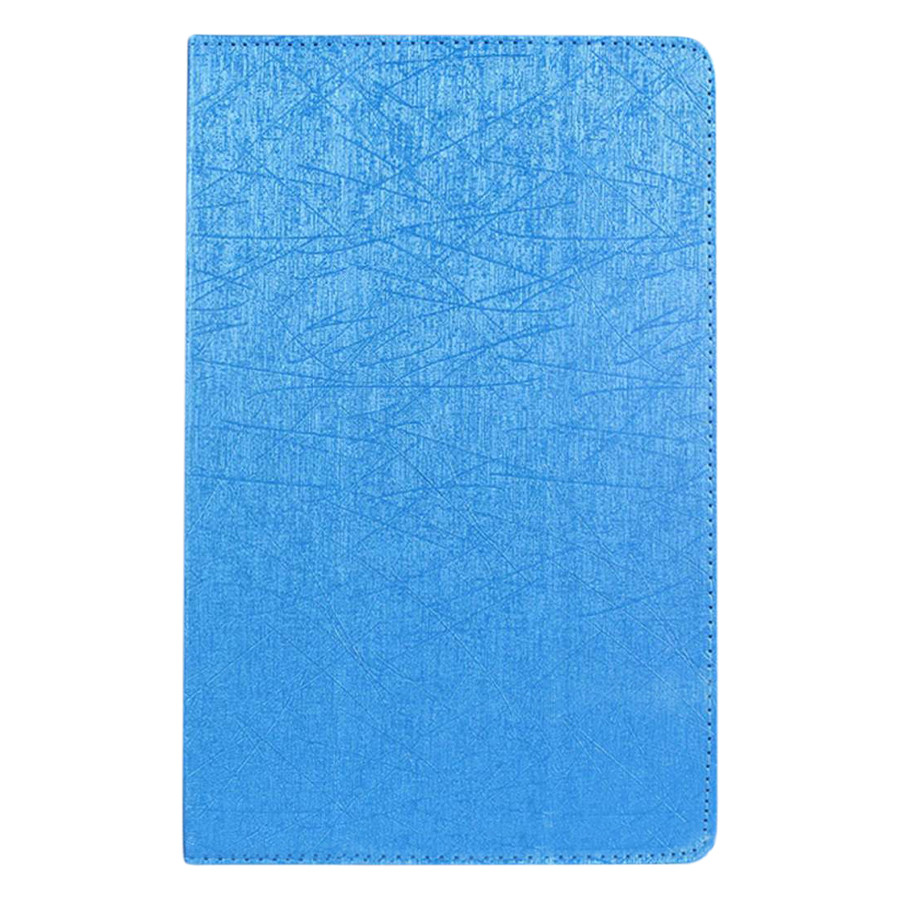 Bao Da Dành Cho Huawei MediaPad M3 Lite 10