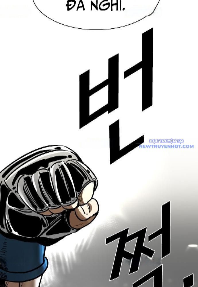 shark - cá mập chapter 332 52
