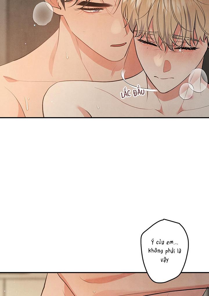 mối quan hệ ngu ngốc chapter 62 30