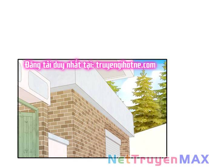 kiếp này cũng xin chăm sóc tôi như vậy nhé kiếp này cũng xin chăm sóc tôi như vậy nhé chapter 117 32