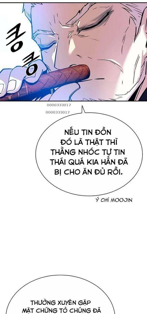 chuyển sinh thành ác nhân chapter 73 25