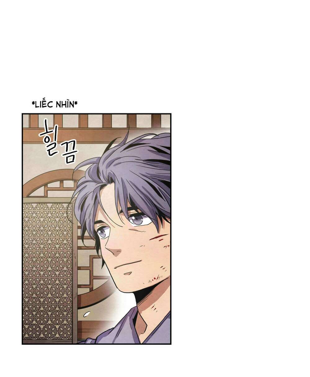 blade and soul-câu chuyện về nam soyoo chapter 1 50