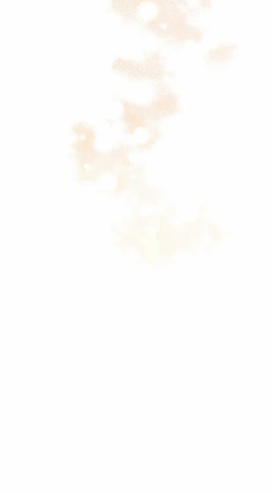 sự trả thù ngọt ngào của vợ tôi chapter 158 15