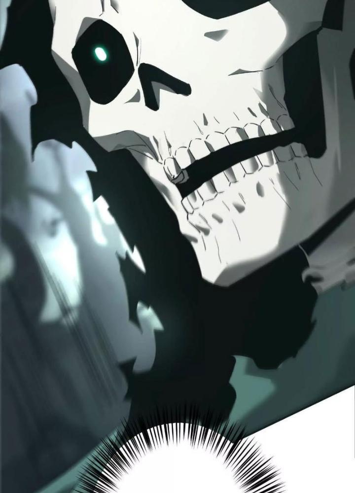 võng du chi thiên hạ vô song chapter 12 138