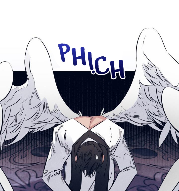 bạch quỷ chapter 1 10