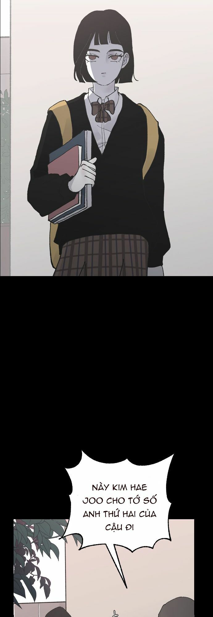 ba người anh trai cực phẩm của tôi chapter 12 45